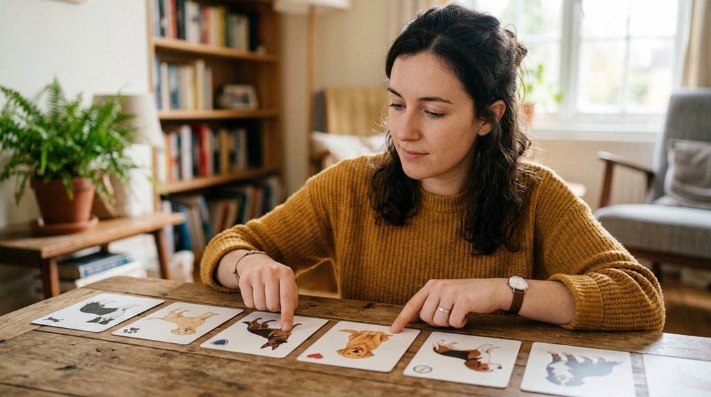 dog breed compatibility analysis
