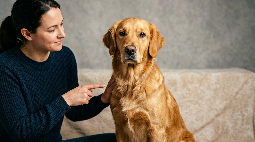 Common Dog Health Problems Every Owner Should Know