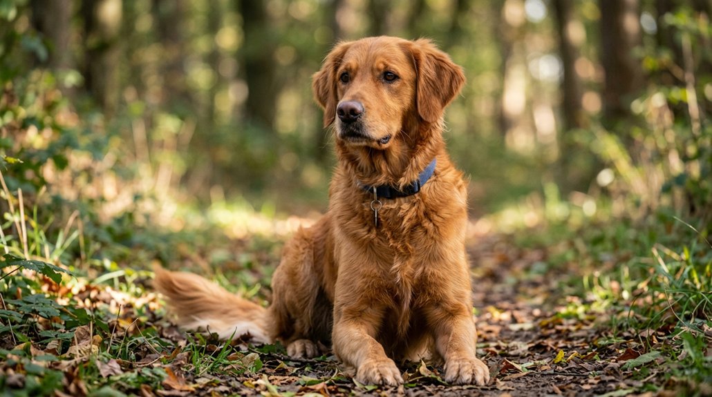 dog posture reveals emotions