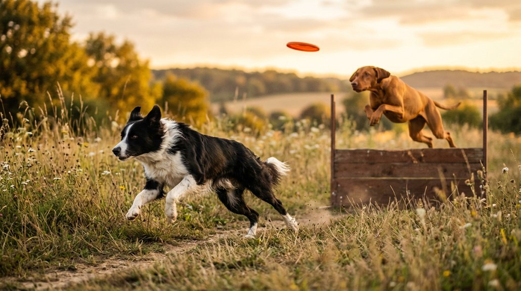 dynamic companions for adventurers