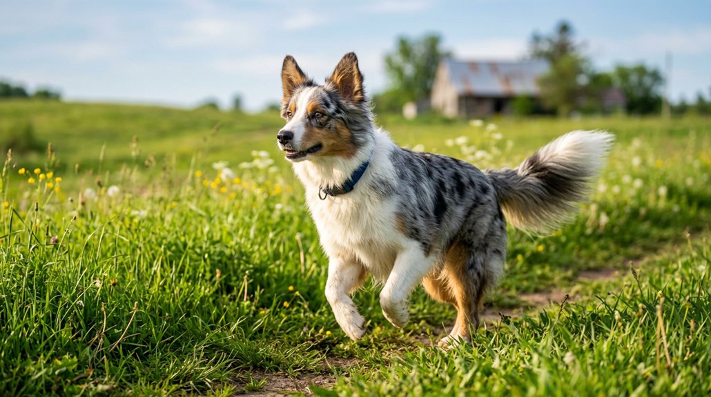 dynamic intelligent active companions