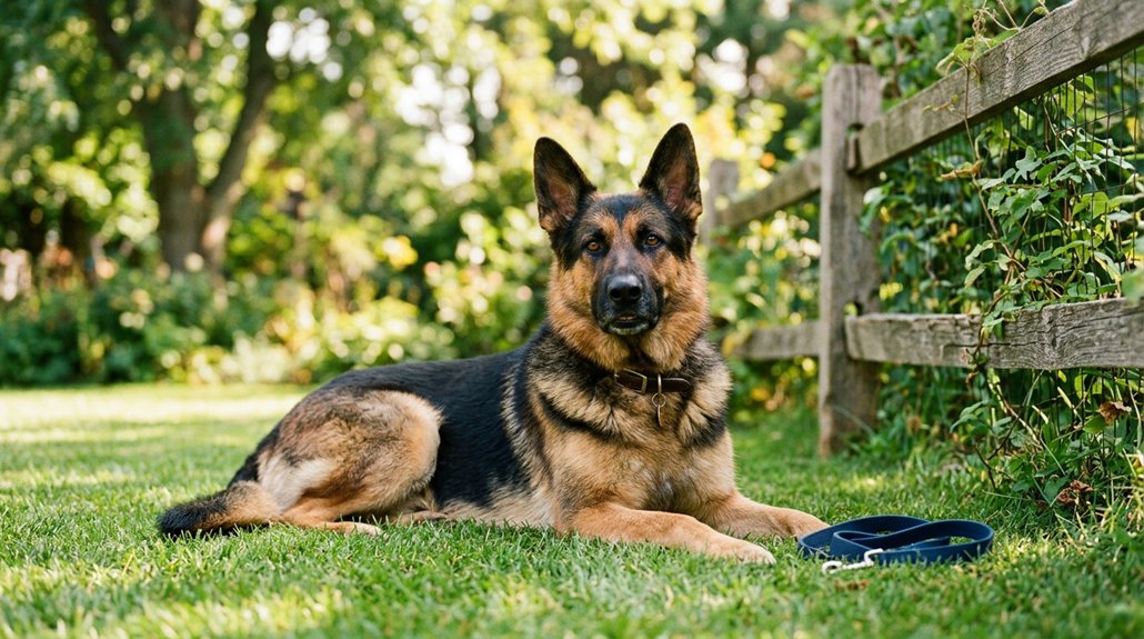 early socialization fosters behavior