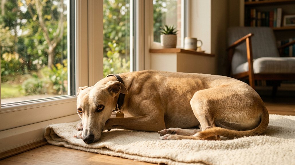 Low-Shedding Dog Breeds That Are Easy to Manage