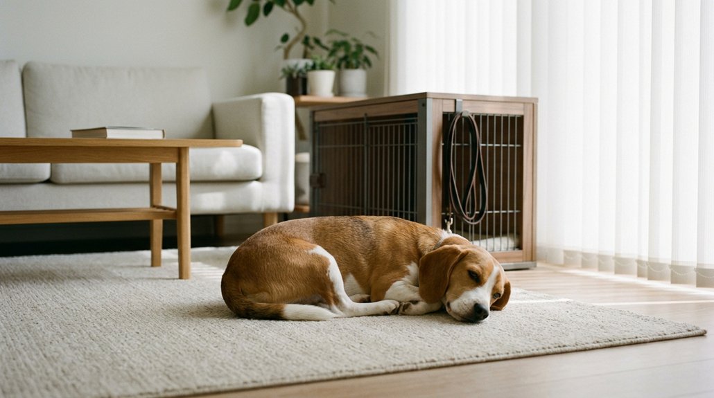 Top Low-Maintenance Dog Breeds for Busy Owners