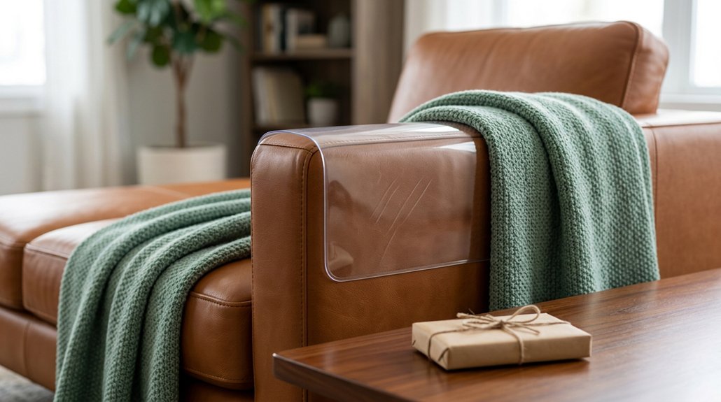 effective cat scratching solutions