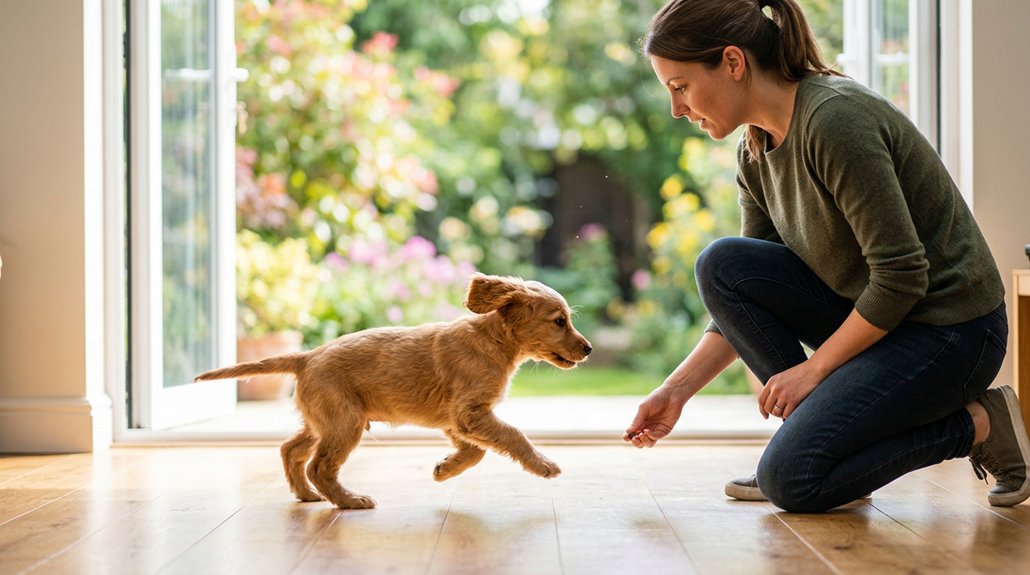 effective recall training strategies