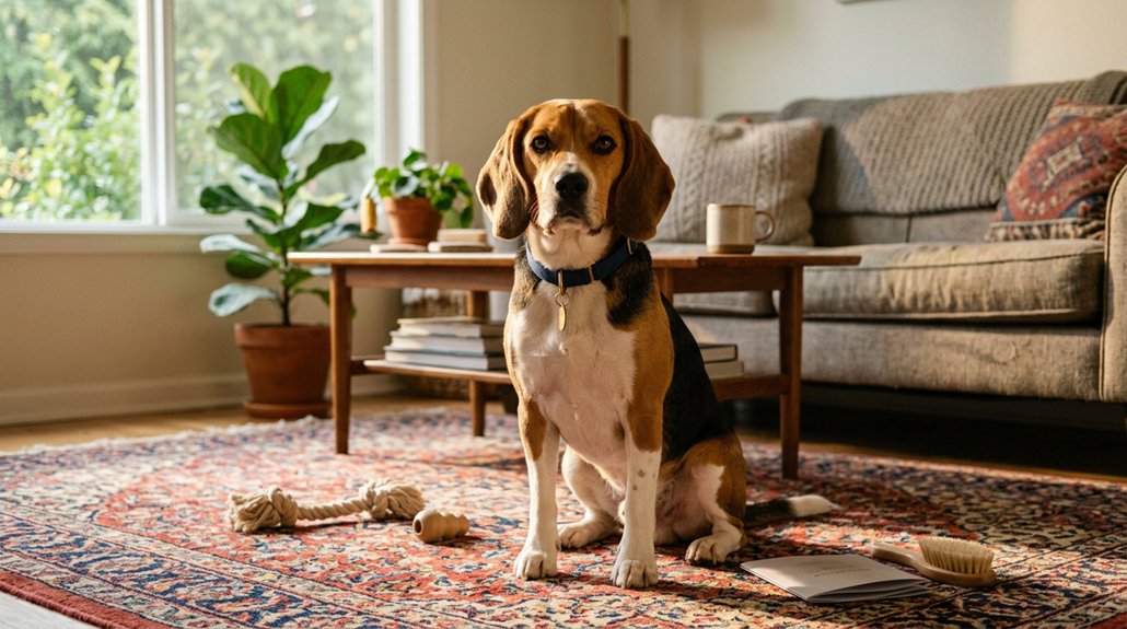 encourage positive exploration habits