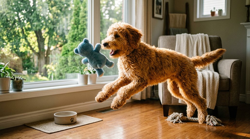 engaging activities for dogs