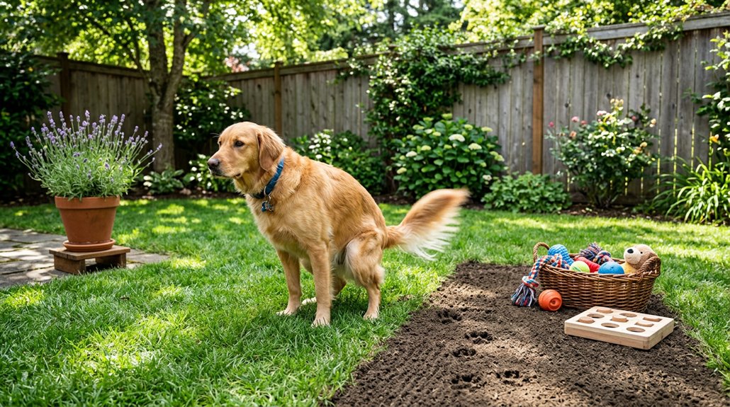 engaging activities for dogs