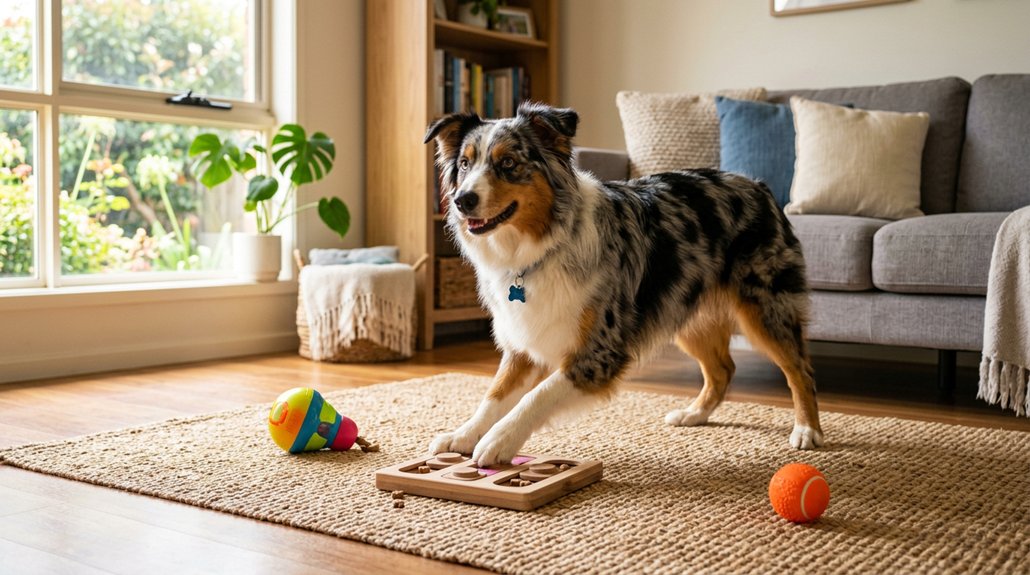 enriching activities for intelligence
