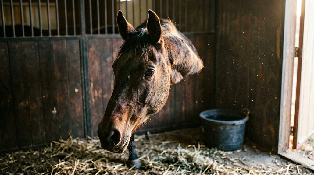 environmental factors affect appetite