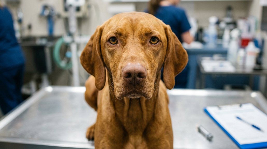 What Vaccines Does Your Dog Really Need?