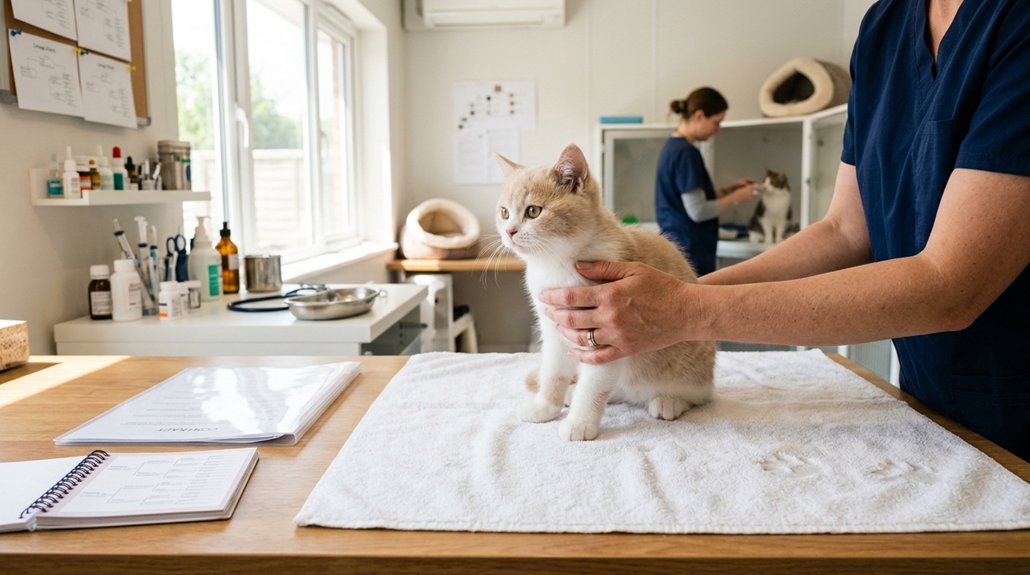 ethical breeder characteristics defined