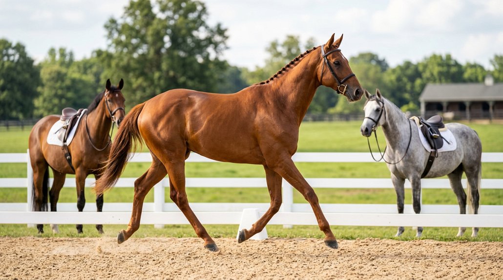 evaluate breed traits carefully