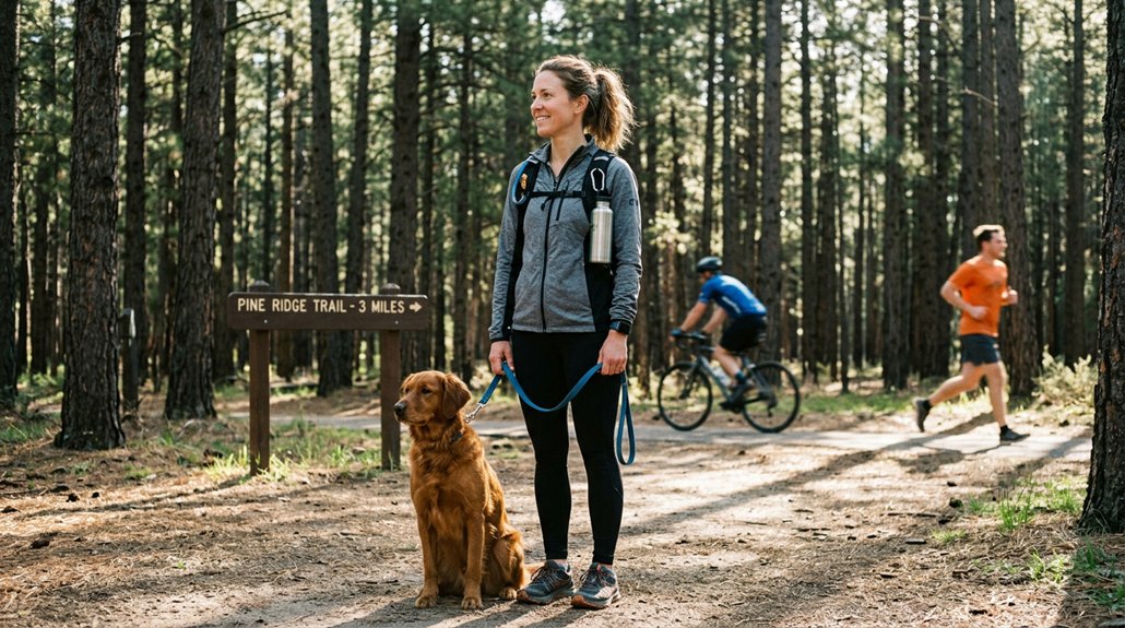 evaluate lifestyle and breed