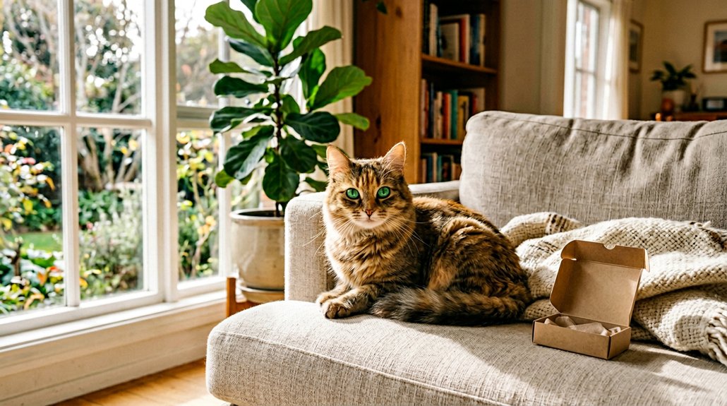 evaluate lifestyle for adoption