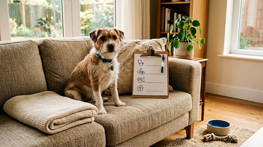 evaluate your readiness honestly