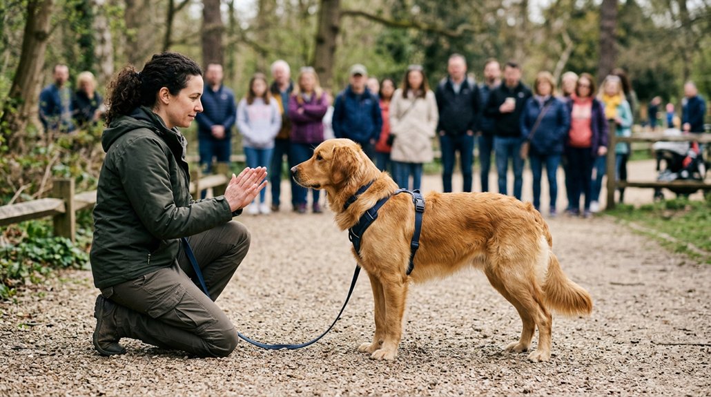 expert help for jumping