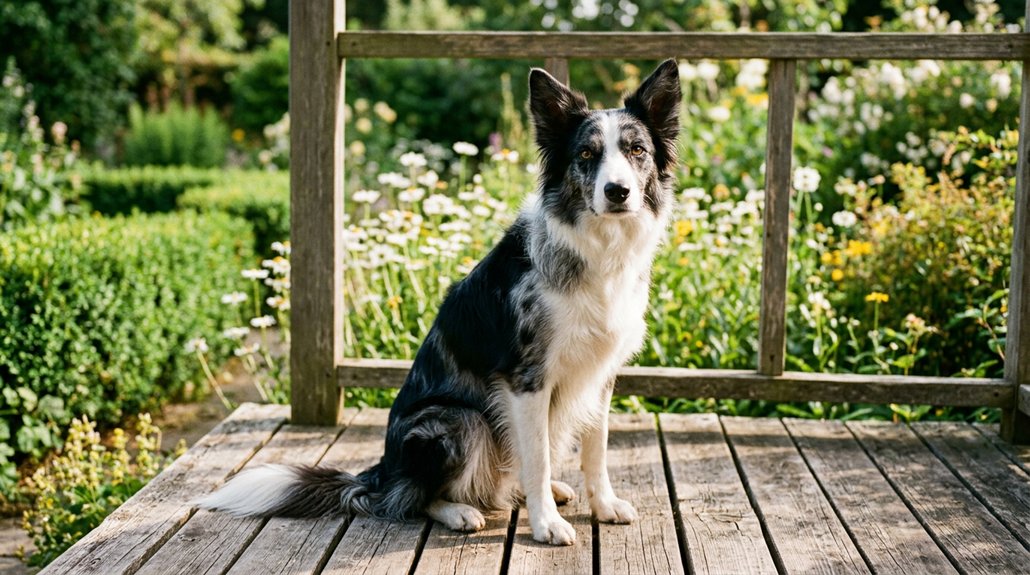 find your perfect pup