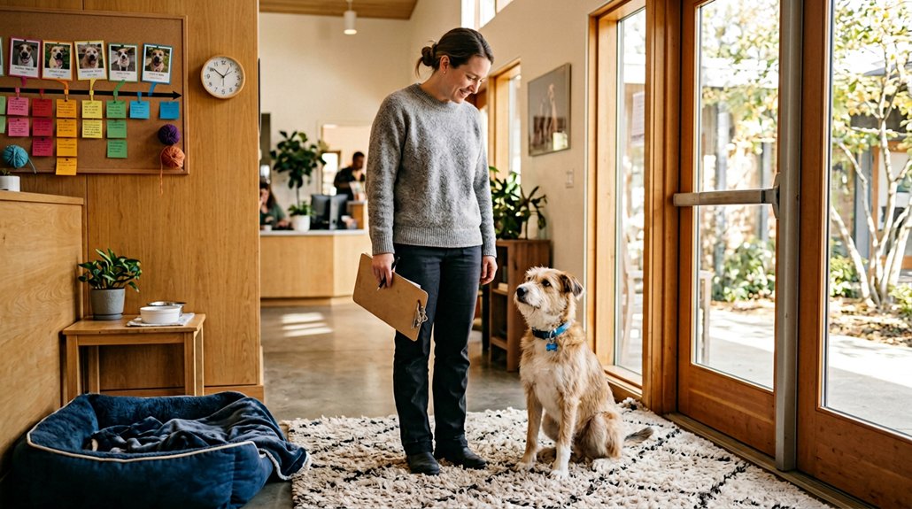 flexible strategies expedite adoption