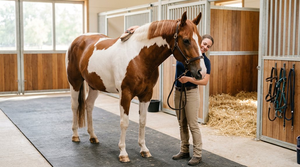 friendly adaptable low maintenance companion