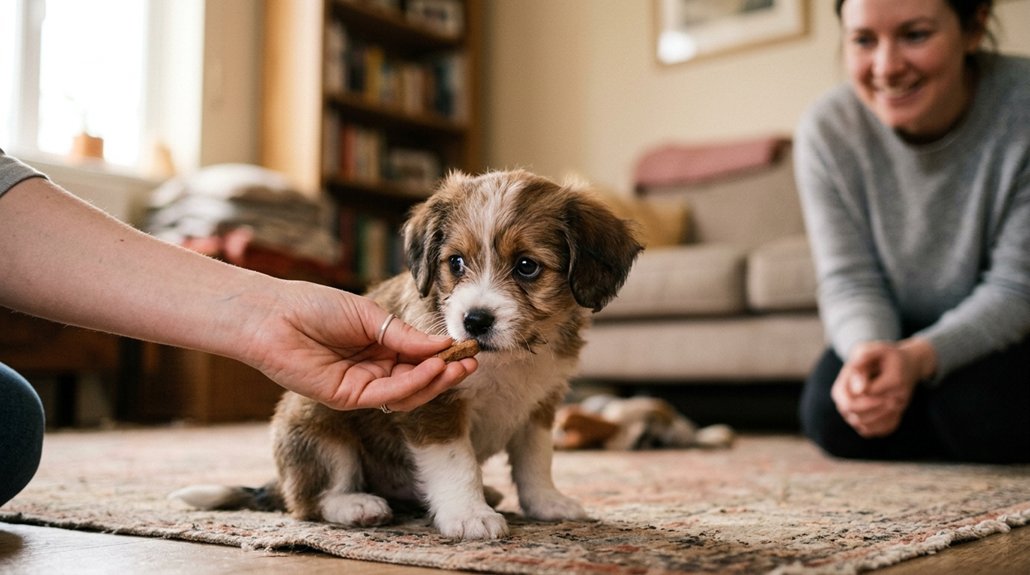 gradual exposure for confidence