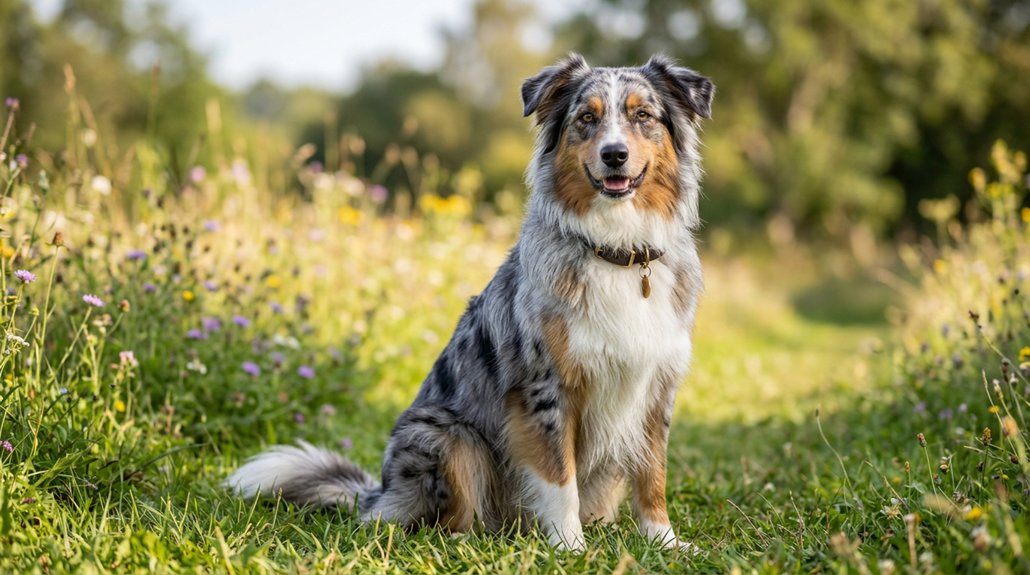 grooming for coat health