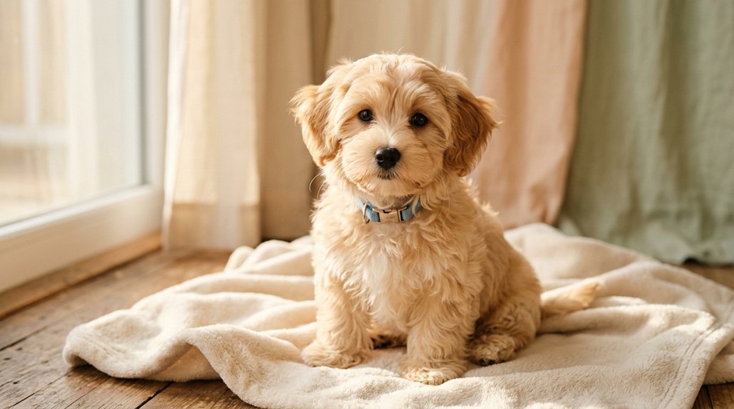 Havanese: Temperament, Care, Training, and Puppy Guide