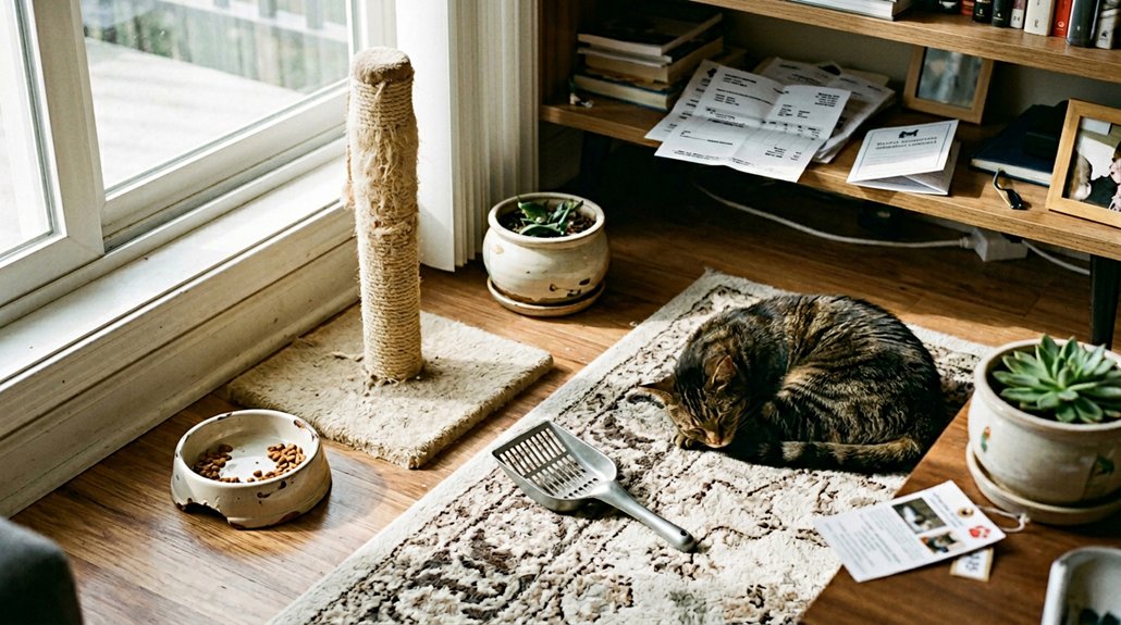 hidden veterinary costs revealed