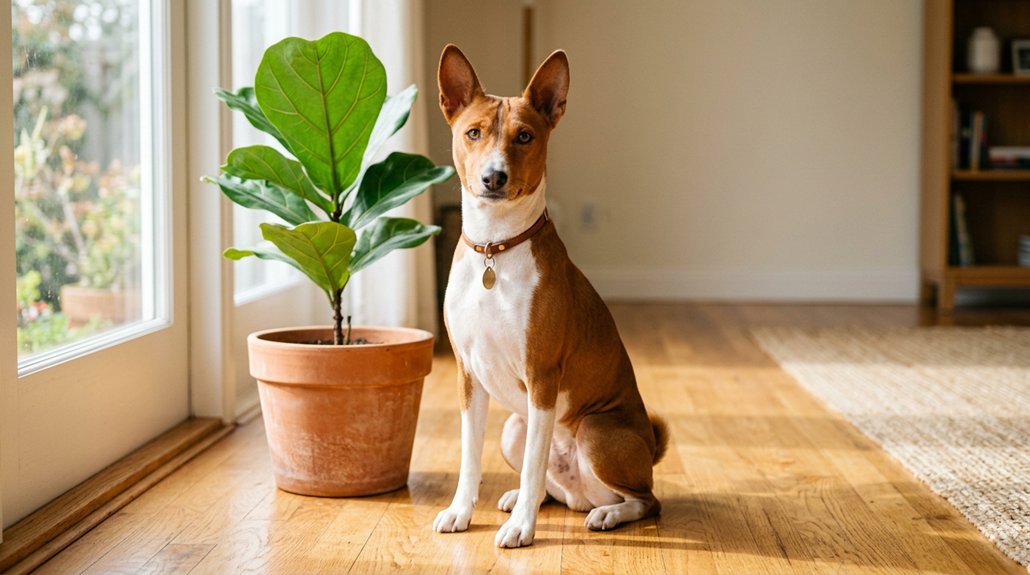 hypoallergenic dog breed traits