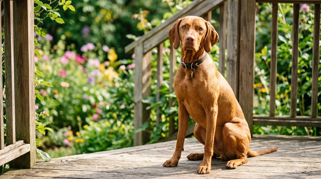 Best Hypoallergenic Dog Breeds for Allergies