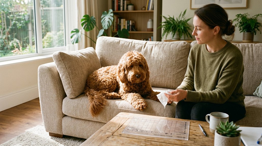 Are Hypoallergenic Dogs Really Allergy-Free?