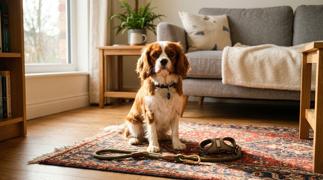 ideal breeds for beginners