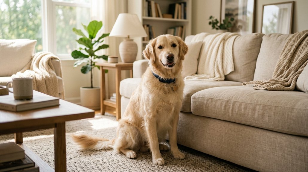 ideal dog breeds beginners