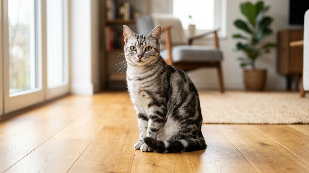 ideal pet for beginners