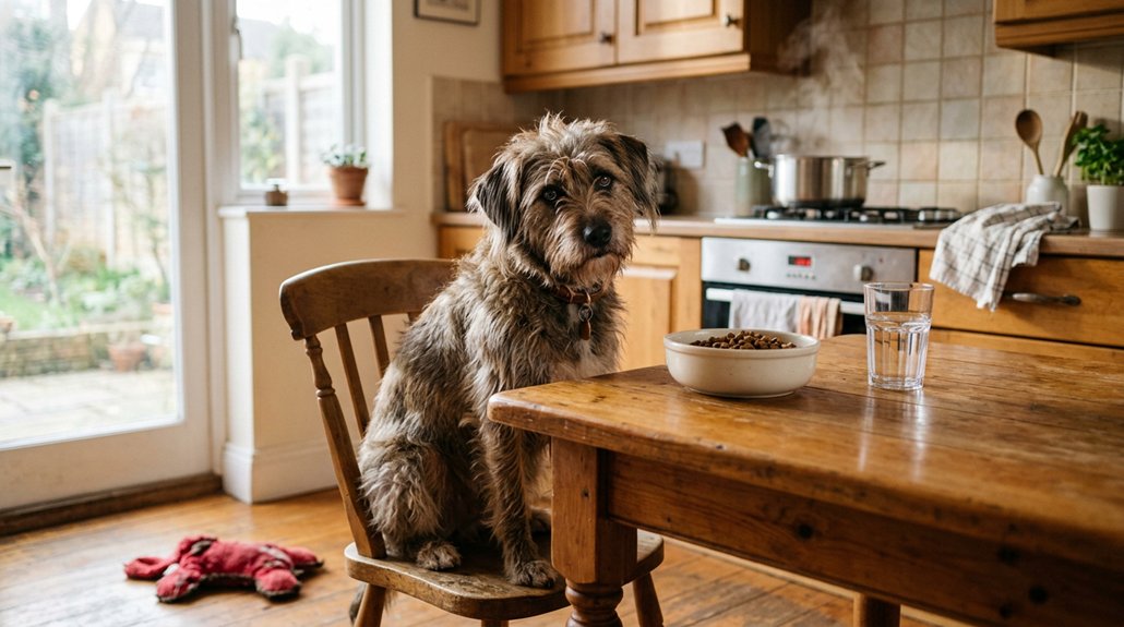 identify health and behavioral factors