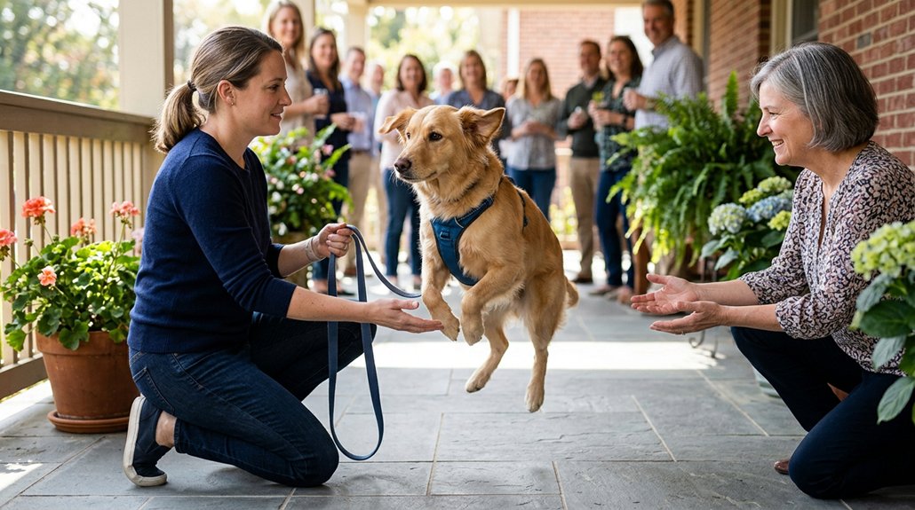 ignore consistency uniform training