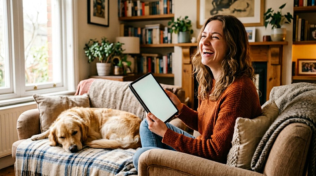 interactive dog breed quizzes