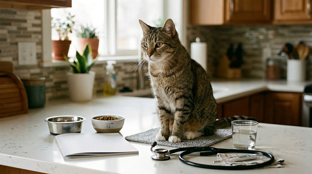 kidney disease management strategies