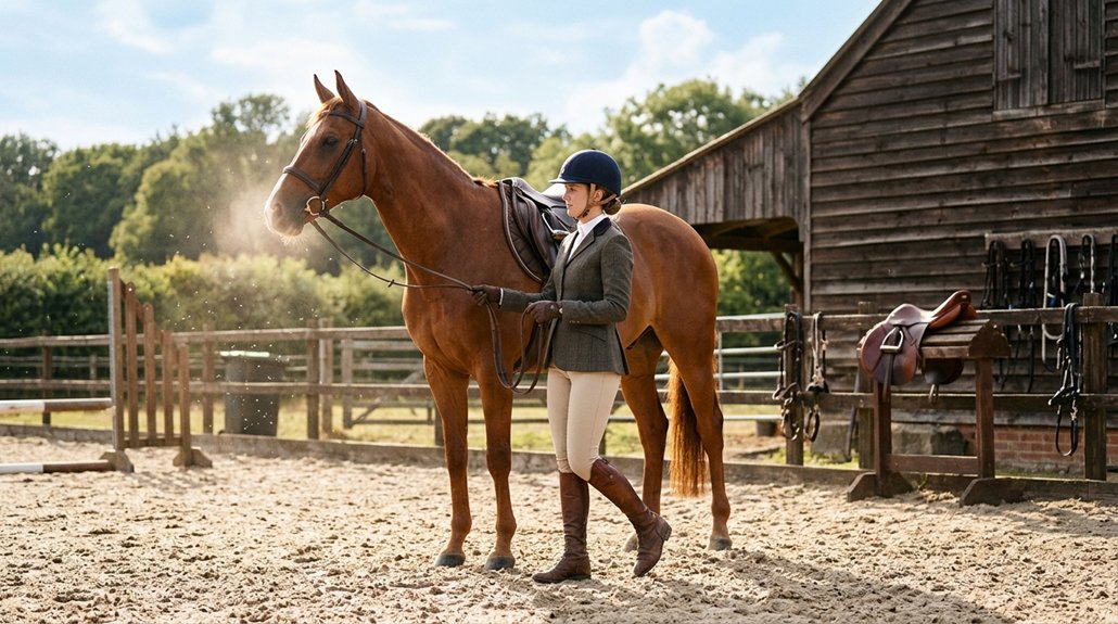 leasing offers flexible commitment