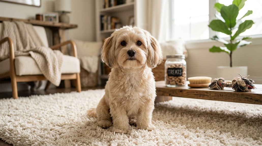 loving playful adaptable companions