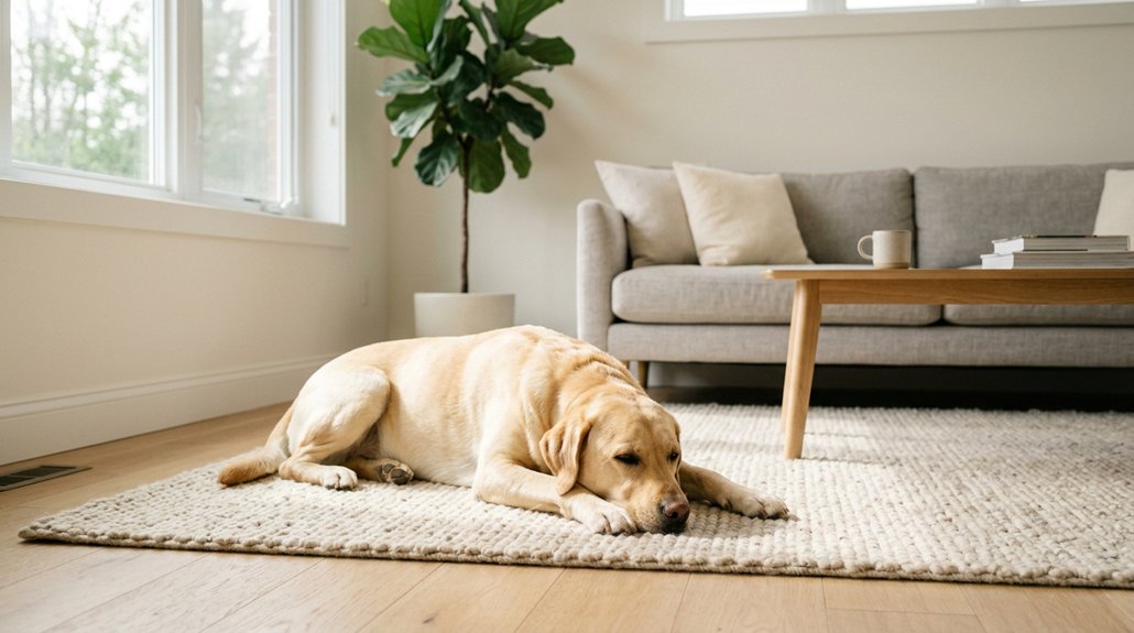Best Low-Maintenance Dogs for a Relaxed Lifestyle