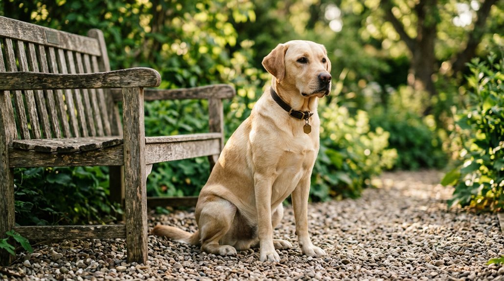 Dog Breeds With the Least Grooming Needs