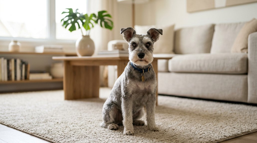 Small Dog Breeds That Are Easy to Care For