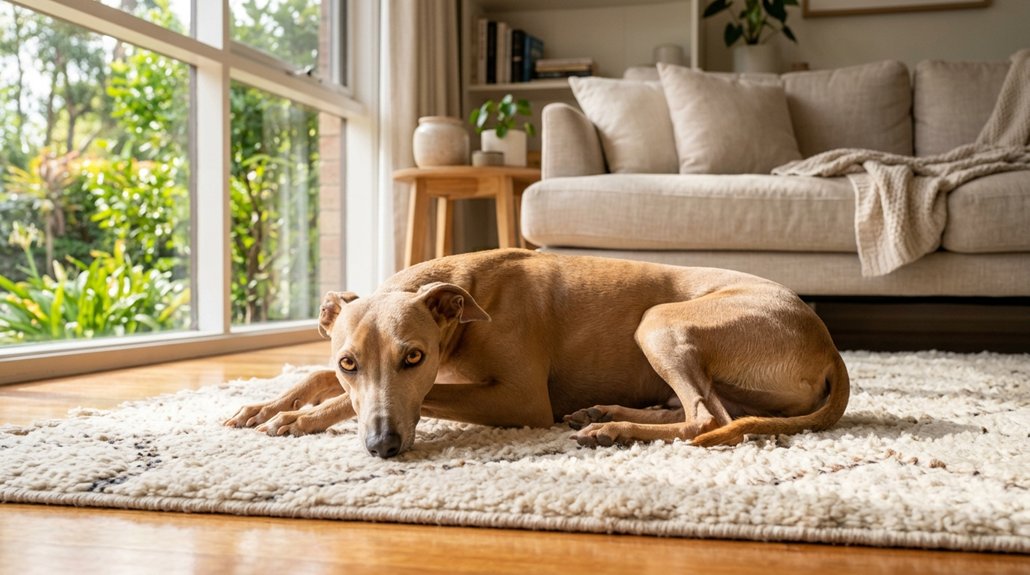 low shedding dog breed options