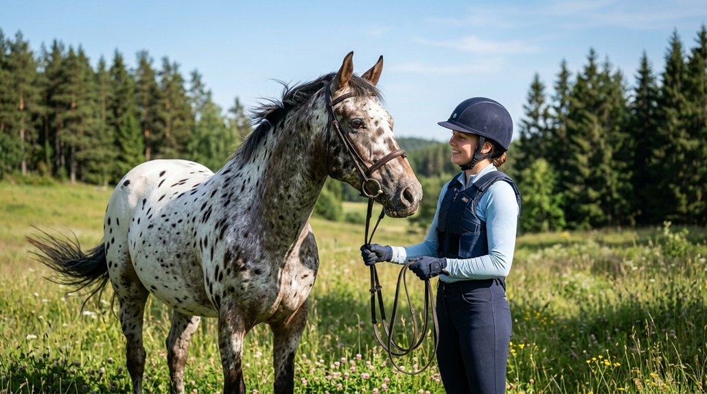 loyal intelligent adaptable companions