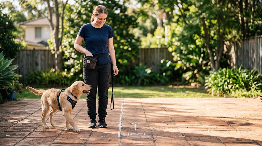 master basic commands effectively