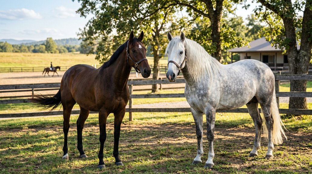 match breed to lifestyle