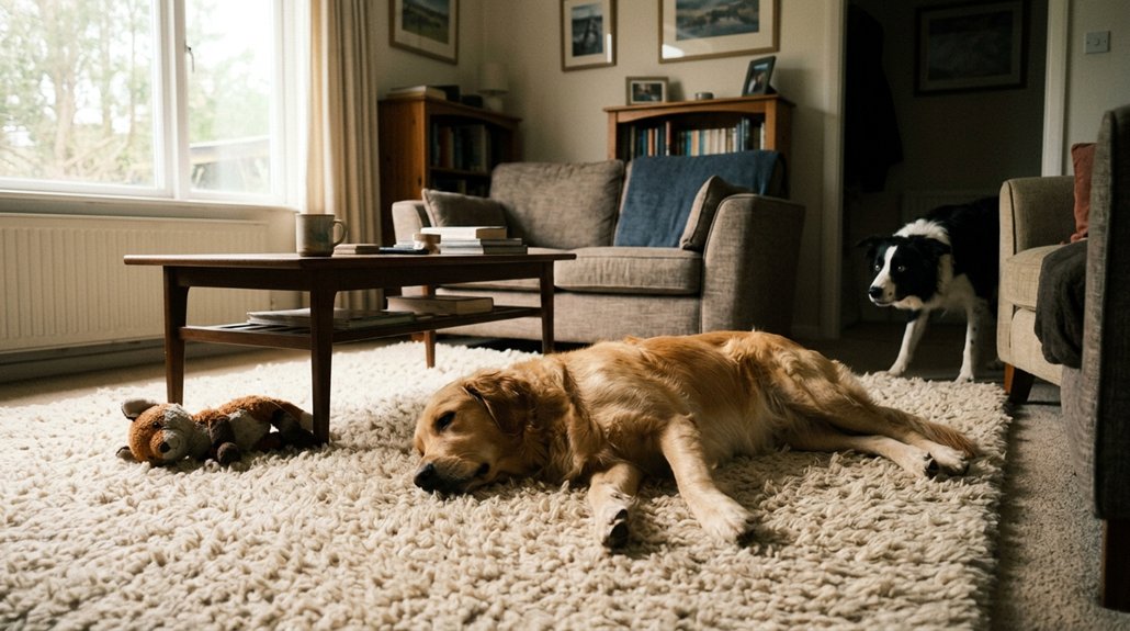 misconceptions about dog breeds