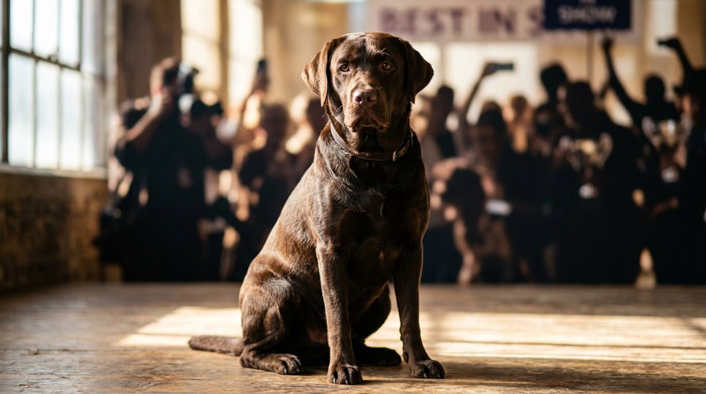 Dog Breeds That Are Overrated (and Why)